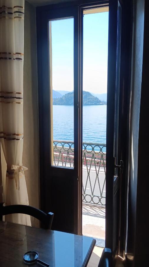 Namaste Apartment Fiumelatte Βαρένα Εξωτερικό φωτογραφία